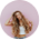 Ellipse-5955-1.png