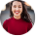 Ellipse-5955-3.png
