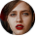 Ellipse-5955-5.png