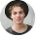 Ellipse-5955.png